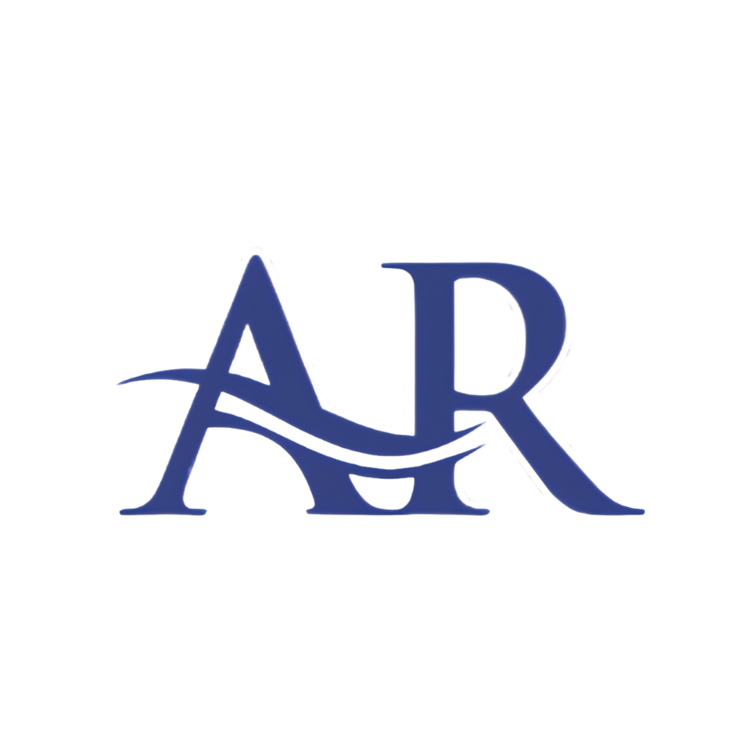 Al-Rehman