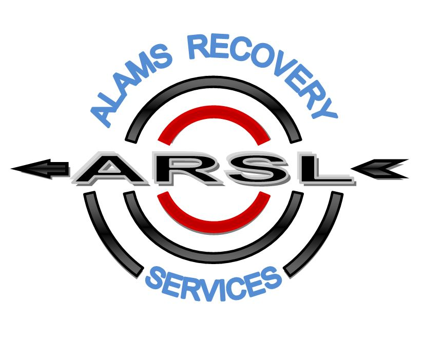 ARSL – Alams Recovery Services