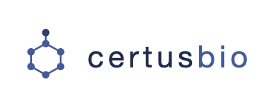 Certus Bio UK