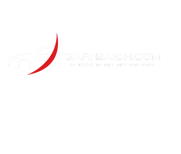 GariBaich.com