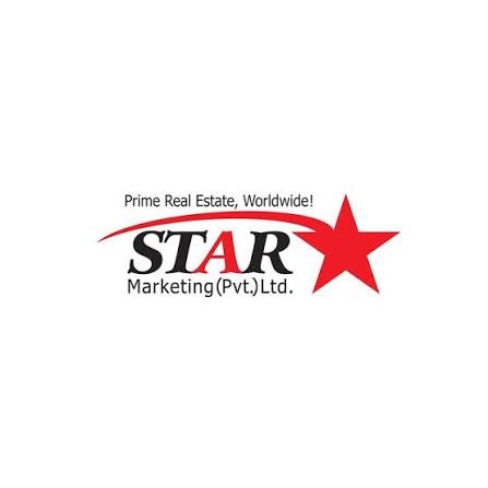Star Marketing Pvt Ltd