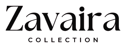 Zavaira Collection